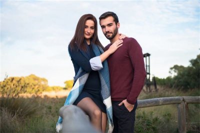 ​天秤座女生和什么星座最配 白羊座和天秤座适合在一起吗