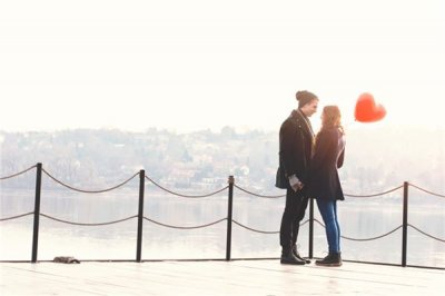 ​12月4日出生的是什么星座，阳历12月4号出生的人性格命运