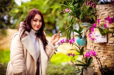 ​12月19日出生的是什么星座，阳历12月19号出生的人性格命运