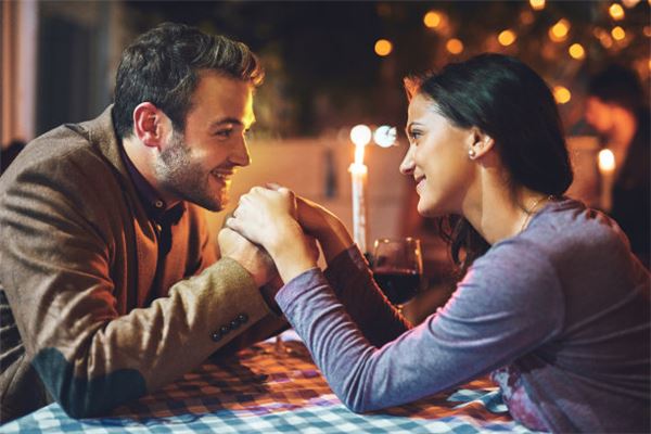 4月27日什么星座