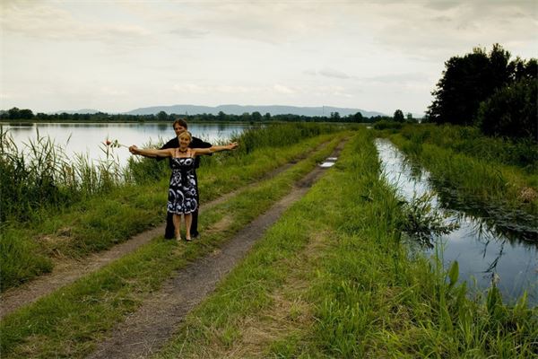 阳历11月11日是什么星座