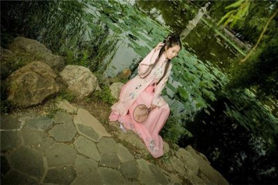 ​2月29日出生的是什么星座，阳历2月29号出生的人性格命运