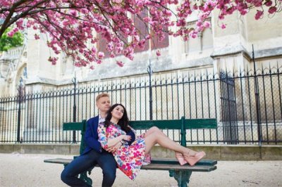 ​水瓶女最后都嫁给了谁 很多水瓶女都嫁给了天蝎男