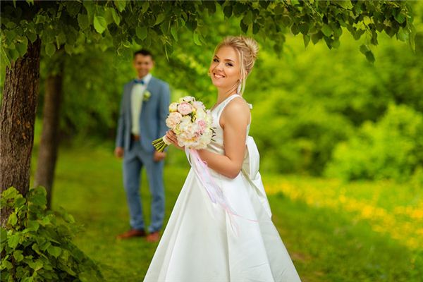 9月17日是什么星座