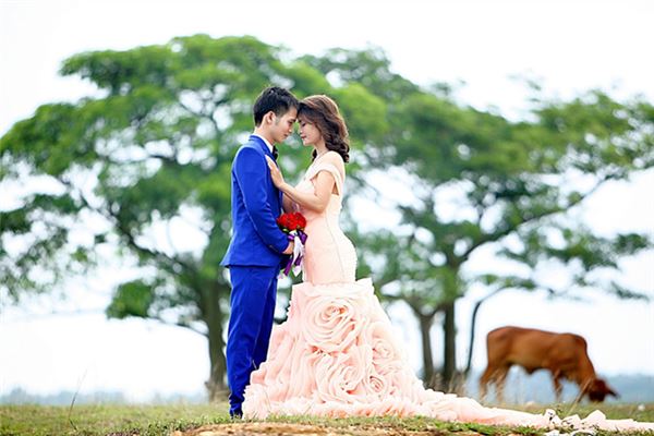 3月21号是什么星座