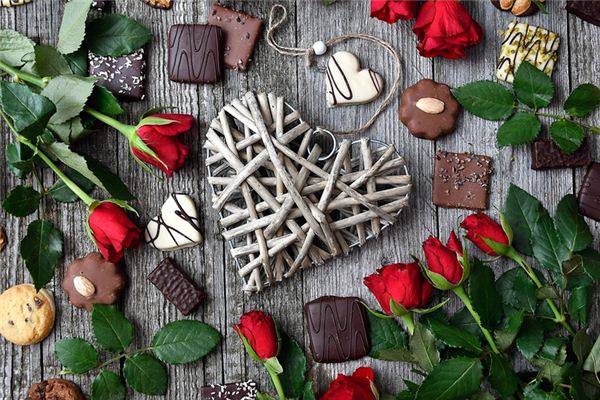 7月7号是什么星座