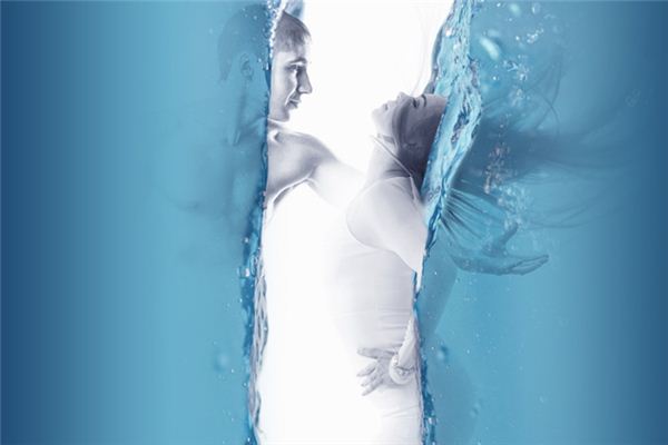 1月9日出生的人很可怕