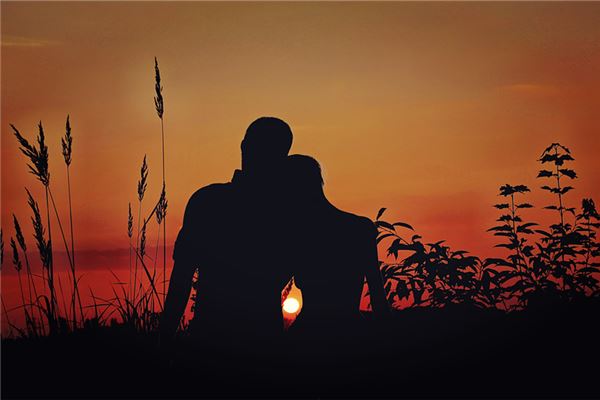 1月21日是什么星座