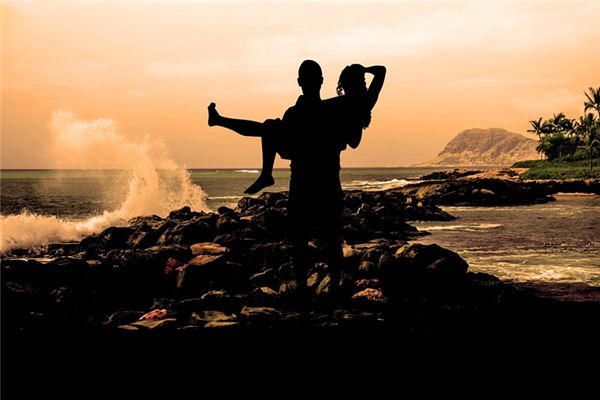 1月23日是什么星座