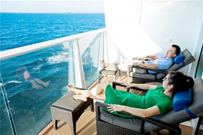 ​丢掉欺骗多点真实 解析和双子座男生聊天禁忌