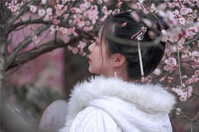 ​反骨耳是什么样的图片