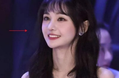 ​什么样鼻子的女人命好 女人长什么样的鼻子有福气