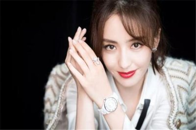 ​女人手相两条生命线解读 女孩生命线很浅很细图解