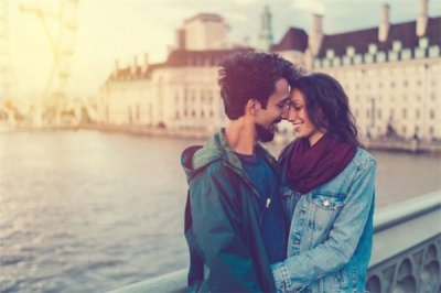 ​男人耳朵外翻人的命运