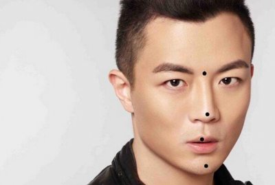 ​贼眉鼠眼的特征 贼眉鼠眼的人性格