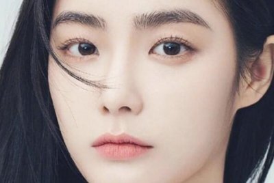 ​为什么不能嫁有胸毛的男人 有胸毛的民间说法