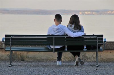 ​杏眼女人人品好不好