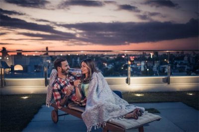 ​十个斗的男人婚姻不顺