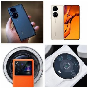 ​中国相机品牌（中国相机品牌排名）