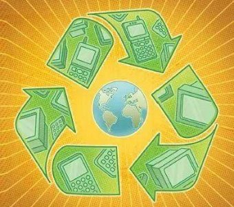 ​今天周末还是不周末 今天是周末的意思