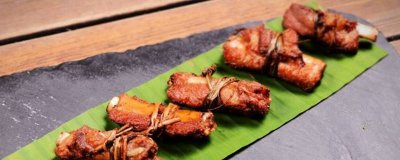 ​排骨有一股骚臭味是什么原因煮的汤发应 排骨有一股骚臭味是什么原因造成的