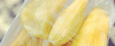 ​最快催熟菠萝蜜的办法 如何催熟菠萝蜜 菠萝蜜催熟方法