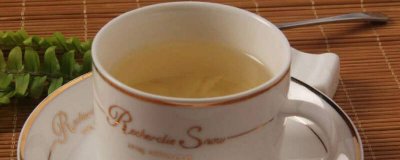 ​西洋参和枸杞泡水可以每天喝吗[枸杞西洋参泡水能经常喝吗]