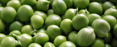 ​豌豆荚发霉了豌豆米没事还能吃吗? 毛豆壳发霉了还能吃吗