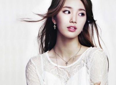 ​巨蟹男的20个性格特点