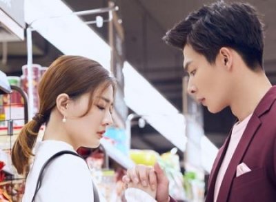 ​狮子男和天蝎女在一起会怎样