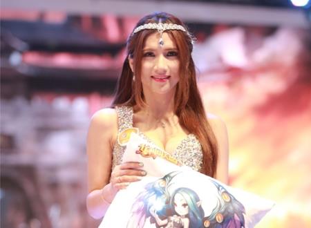 巨蟹男爱你的21种表现