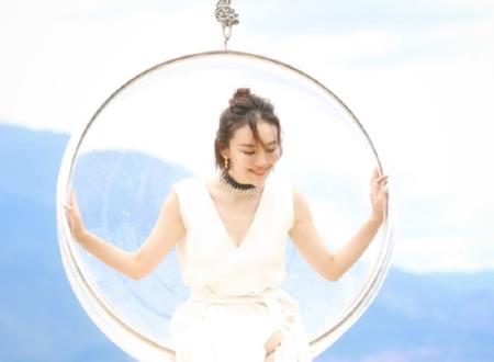 天蝎女20个性格特点