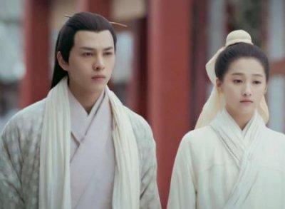 ​白羊男和射手女适合在一起吗