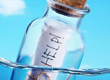 星座里月亮是什么意思