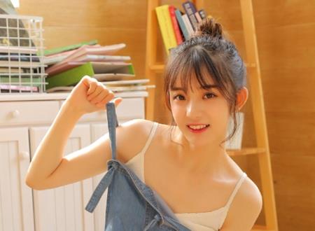 射手男控制不住想要你