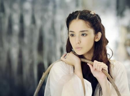 天蝎女和双子座男适合在一起吗