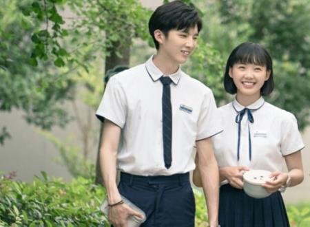 巨蟹女和摩羯男配吗