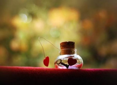 ​巨蟹男和天蝎女适合在一起吗