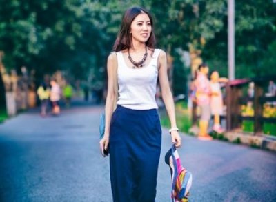 ​水瓶座女和摩羯座男在一起合适吗