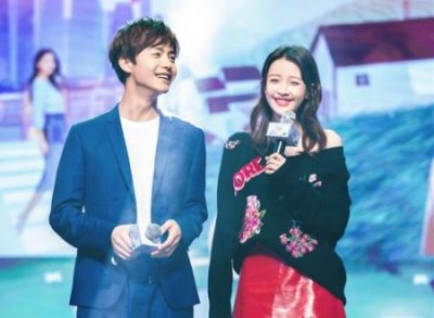 ​水瓶女和双子男谁吃定谁