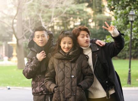 摩羯男和双鱼女在一起怎么样