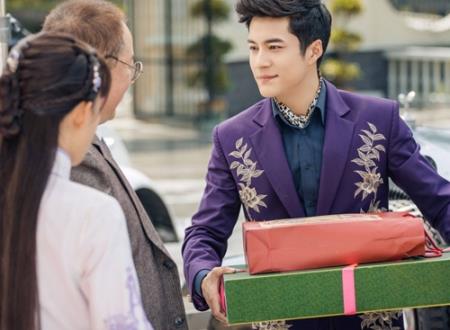 水瓶女和金牛男的匹配度