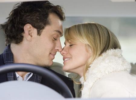 天蝎女和狮子男婚姻结果