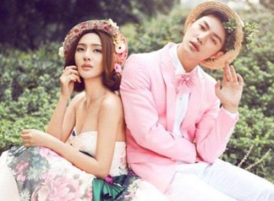 ​水瓶男和摩羯女合适吗