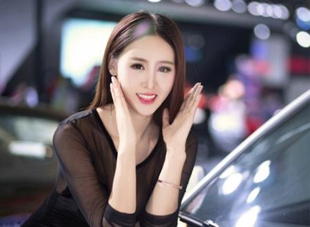 天蝎座女和双鱼座男的配对指数