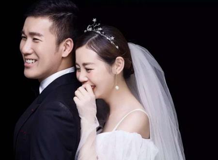 摩羯女和狮子男如何相处