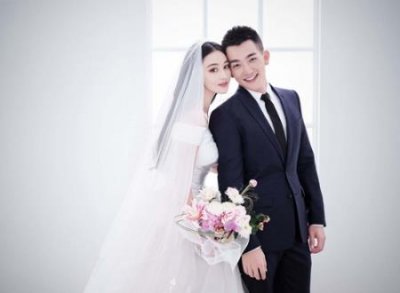 ​巨蟹男和射手女在一起怎么样