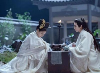 ​白羊男和摩羯女合得来吗