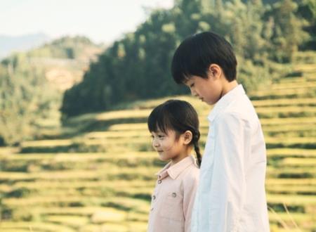 金牛女和双鱼男配对指数