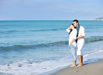 ​狮子男和水瓶女在一起怎么样